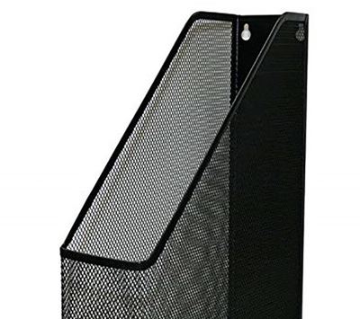 Magazine holder1