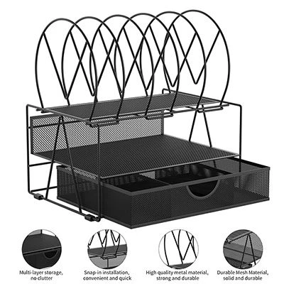 product-400-400 Desk Organizer Drawer