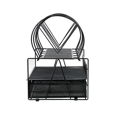 product-400-400 office desk organizer