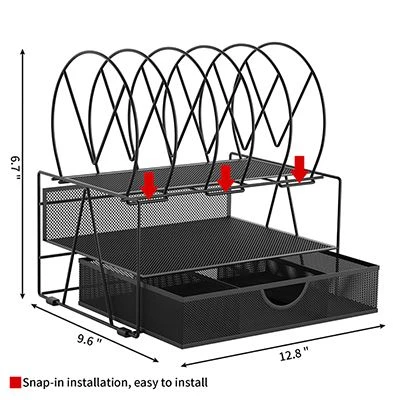 product-400-400 File Desk Organizer