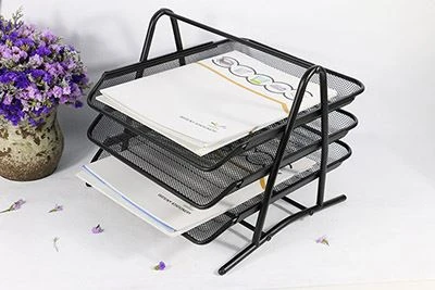 file tray