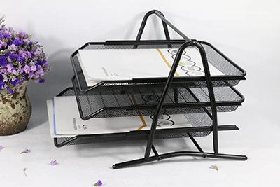 letter tray