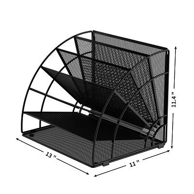 file organizer