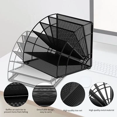 letter tray