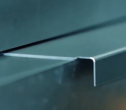 2Bending 2Bending
