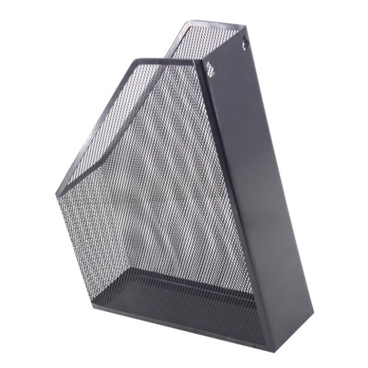 File Folder & Rack Wholesale File Folder & Rack Wholesale