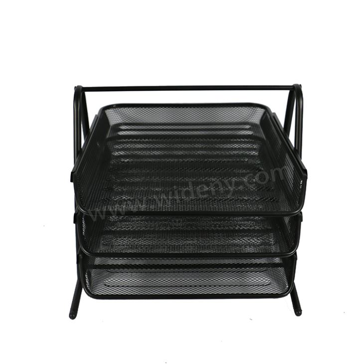 File Tray & Letter Tray in stock 