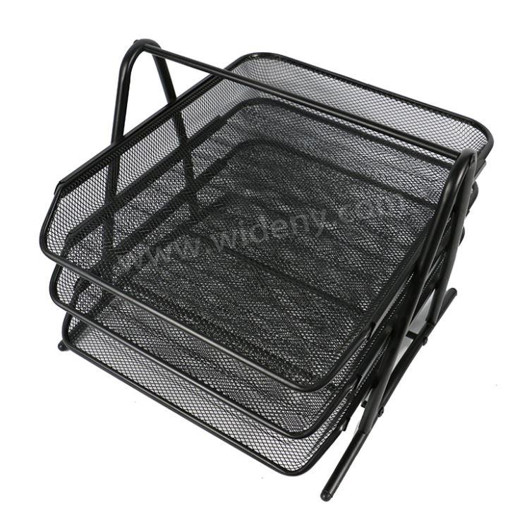 File Tray & Letter Tray Supplier 