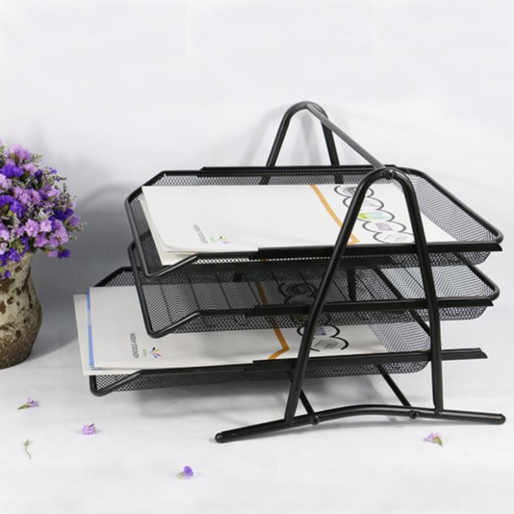 File Tray & Letter Tray Wholesale