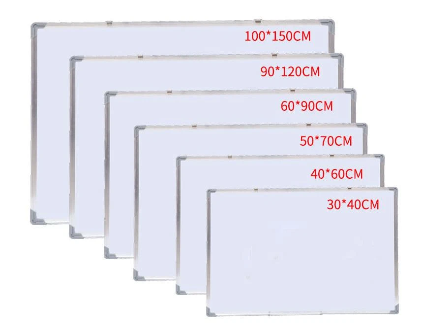 7b357572-502a-4911-8640-8cafc2871aeb 7b357572-502a-4911-8640-8cafc2871aeb