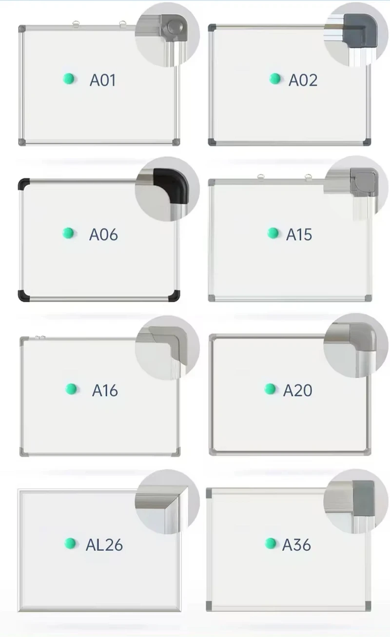 whiteboard whiteboard