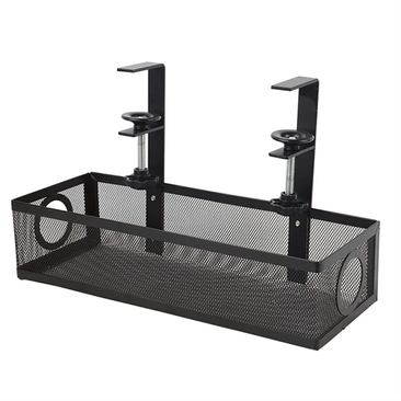 Under Desk Organizer Under Desk Organizer